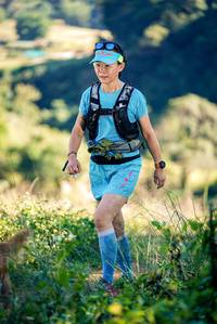 BIB: 
                            <button type="button" onclick="openModal(19046285)" class="btn btn-primary btn-sm float-right btn-popup" data-toggle="modal" data-target=".modal-high-quality">
                        <i class="fas fa-shopping-cart"></i> Add to Cart
                    </button>
                                            <button type="button" onclick="isThisMe(19046285, true)" class="btn btn-success btn-sm float-right btn-popup btn-isme hidden" data-toggle="tooltip" data-placement="bottom" title="นี่คือรูปของคุณใช่ไหม คลิกที่นี่เพื่อเอาเข้าอัลบั้ม">
                        <i class="fas fa-plus"></i> Add to album
                    </button>
                    <button type="button" onclick="isThisMe(19046285, false)" class="btn btn-warning btn-sm float-right btn-popup btn-isnotme hidden">
                        <i class="fas fa-ban"></i> Remove from album
                    </button>